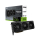ASUS GeForce RTX 5080 Prime 16GB GDDR7 DLSS4
